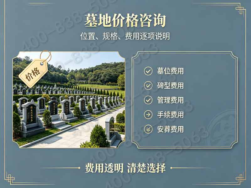 佛山陵园原生山林树葬墓碑梯度价格 绿植定期补种活动全免：选择佛山陵园，享受绿色生态安息选择