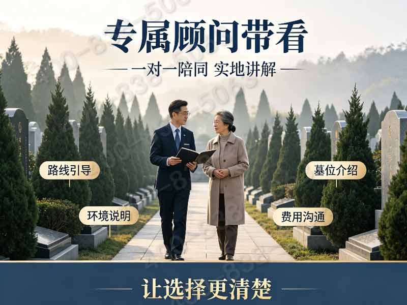 佛山陵园山林生态墓碑定价公开 树葬墓碑限时降价促销