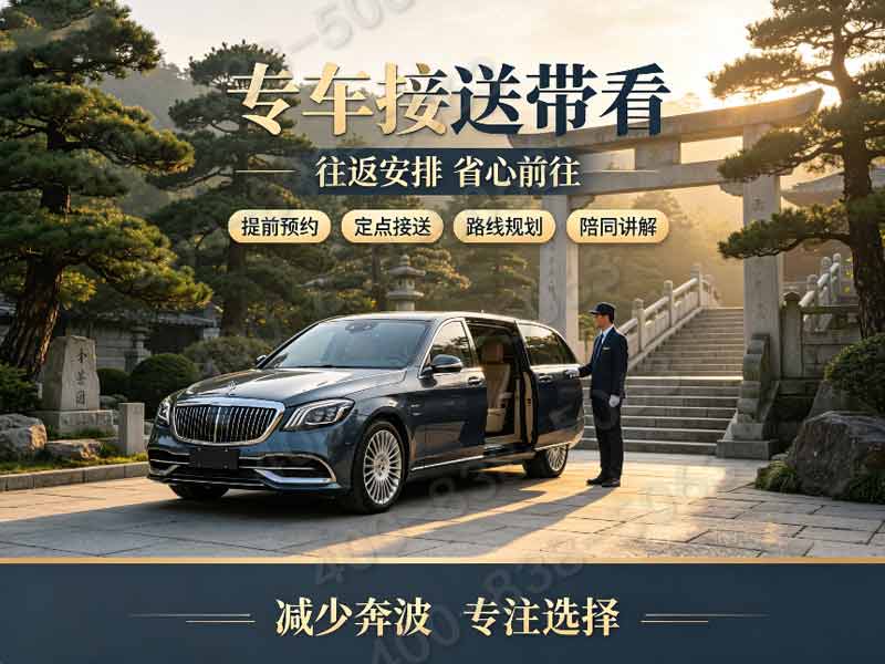佛山陵园山林生态墓碑梯度价格 年度养护费活动大幅减免 咨询完整服务电话大全