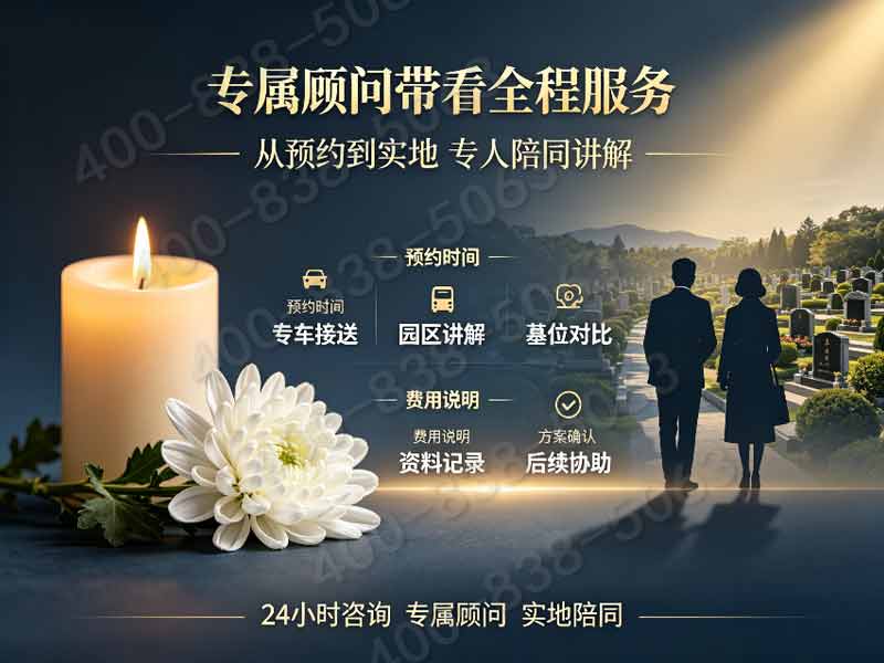佛山陵园原生山林树葬墓碑报价 多年养护费用活动减免咨询指南及服务电话大全